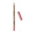 Imagem do Lápis Labial Creamy Colour 1,2g - Kiko Milano