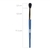 Pincel de Esfumar L28040 - Lully Makeup na internet