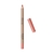 Lápis Labial Creamy Colour 1,2g - Kiko Milano - comprar online