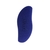 Esponja para Base Lilly - Lully Makeup
