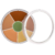 Concealer Circle No.5 - Kryolan - comprar online