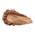 Bronzer Pequena Sereia - Kiko Milano - comprar online