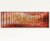 Paleta de Sombras Naked Heat - Urban Decay - comprar online