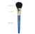Pincel de Pó L28060 - Lully Makeup na internet