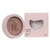 Iluminador Compacto Instant Glow - Nina Makeup