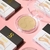 Pó Compacto Intense Powder - Suelen Beauty