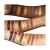 Paleta de Sombras Empowered - Huda Beauty na internet