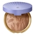 Bronzer Pequena Sereia - Kiko Milano