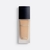 Base Forever 30mL - DIOR