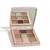Paleta de Sombras Instant Shine - Nina Makeup - Val Makes Império da Beleza