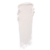 Delineador AMC 76 em Gel - Inglot - comprar online