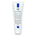 Hidratante Balance Cream 30g - Make More