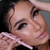 Caneta Delineadora para Olhos - Nathalia Capelo - Val Makes Império da Beleza