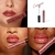 Lip Gloss Labial - Catharine Hill na internet