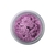 Glitters e Pigmentos - Florenza - comprar online