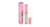 Corretivo Satin - Vizzela - comprar online