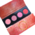 Paleta de Blush Gui Nogueira - Maika'ii