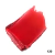 Longwear Satin Lipstick - Chanel - Val Makes Império da Beleza