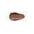 Contour Stick Sculpting Touch - Kiko Milano na internet