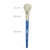 Pincel de Iluminador L28090 - Lully Makeup na internet