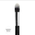F11 Pincel Conico para Base e Corretivo - Daymakeup
