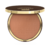 Desert Bronzing Powder - Pupa Milano - loja online