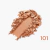 Radiant Touch Bronzer Powder - Kiko Milano - comprar online