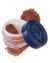 Skin Powder Pó Facial Aveludado - Bruna Tavares - comprar online