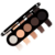 Paleta de Sombras T05 - Atelier Paris