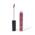 Lip Gloss Labial - Catharine Hill - Val Makes Império da Beleza