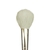 Pincel de Iluminador L28090 - Lully Makeup - comprar online