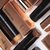 Base Stick Natural Perfection - Hot Makeup