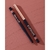 Lipshape Lapiseira Labial - Bruna Tavares - comprar online