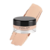 Delineador AMC 68 em Gel - Inglot