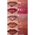 Gloss Labial Unique Brilliance - Suelen Beauty - comprar online