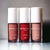 Lip Blush - Alyce Gontijo