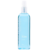Sealer Makeup Tradicional Fixador de Maquiagem 365ml - Deisy Perozzo