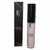 Corretivo Mousse - LF PRO - comprar online