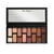 Paleta de Sombras Born This Way The Natural Nudes - Too Faced