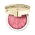 Blush Fusion Glow Gold Reflections 02 Sun-Kissed Coral - Kiko Milano