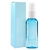 Tonico Neutro Facial 120ml - Deisy Perozzo