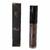 Corretivo Mousse - LF PRO - comprar online