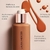 Base Real Flawless Weightless Perfecting Foundation - Laura Mercier na internet