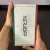 Perfume NAXOS EDP 100ml - XERJOFF na internet