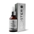 Booster Hidratante Anti-Aging - Anairana Makeup