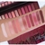Paleta de Sombras Naked Cherry - Urban Decay - comprar online