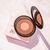 Blush Pillow Talk - Charlotte Tilbury