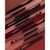 Lipshape Lapiseira Labial - Bruna Tavares