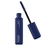 Mascara de Cílios Azul Smart Colour - Kiko Milano