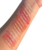 Lifter Gloss - Maybelline na internet